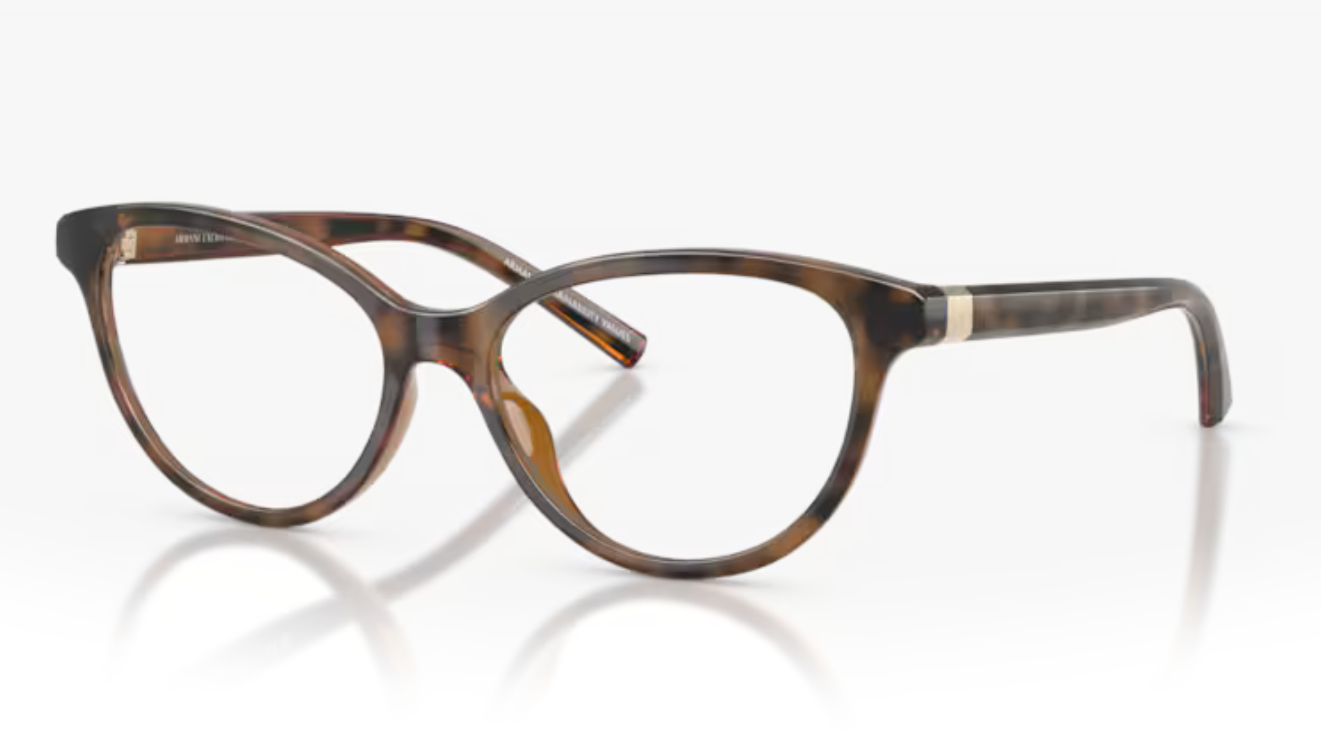 Armani Exchange 3138U